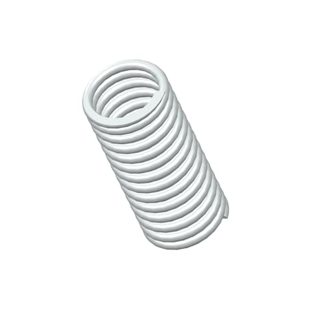 Approved Vendor Compression Spring, O= .765, L= 1.75, W= .090 S/U G109975268